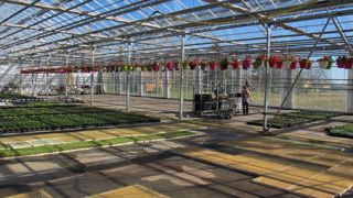 Déléguer, communiquer, recruter et fidéliser… autant de fonctions à assurer au mieux, et parfois à améliorer. Une formation peut y aider. ©Pascal Fayolle